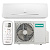 Сплит-система Hisense AS-09HR4RYDDC00G