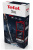 Пылесос Tefal TY6838WO