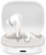 Наушники Xiaomi Redmi Buds 6 White Наушники Xiaomi Redmi Buds 6 White