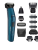 Машинка для стрижки волос BaByliss MT890E