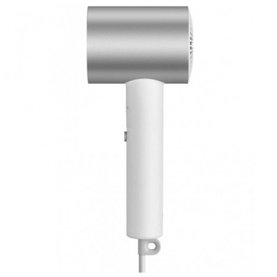 Фен Xiaomi Water Ionic Hair Dryer H500