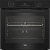 Электрический духовой шкаф BEKO BBIM11301B
