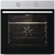 Электрический духовой шкаф Gorenje BO6717E03X