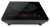 Настольная индукционная плита BQ HP104B Черный