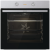 Электрический духовой шкаф Gorenje BO6717E03X