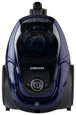 Пылесос Samsung SC18M3120VB (ПИ)