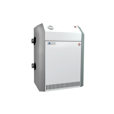 Котел газовый Лемакс Патриот-7,5