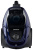 Пылесос Samsung SC18M3120VB (ПИ)