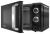 Микроволновая печь CENTEK CT-1570 Черный