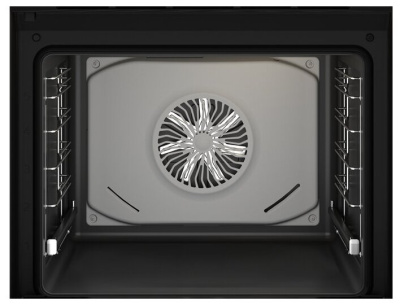 Электрический духовой шкаф BEKO BBIR13300XC