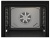 Электрический духовой шкаф BEKO BBIR13300XC