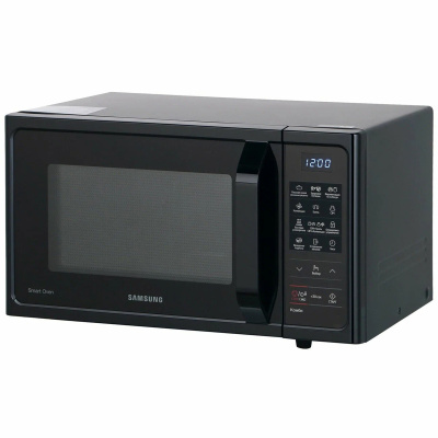 Микроволновая печь Samsung MC28H5013AK