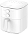Аэрогриль Xiaomi Air Fryer Essential 6L EU White