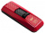 USB накопитель 64Gb USB3.2 Silicon Power Blaze B50 Red