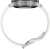 Умные часы Samsung Watch 4 SM-R870 (44мм) Silver