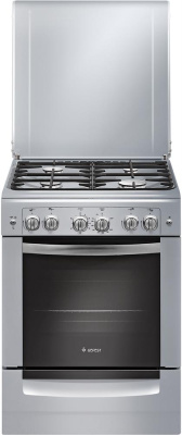 Плита газовая GEFEST ПГ 6100-02 0068