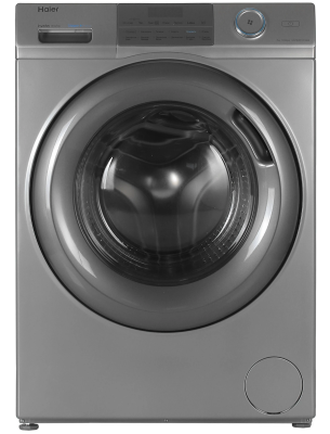 Стиральная машина Haier HW70-BP12959BS