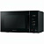 Микроволновая печь Samsung MG23T5018AK/BW