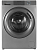 Стиральная машина Haier HW70-BP12959BS