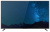 ЖК-телевизор Blackton Bt 50S01B