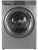 Стиральная машина Haier HW70-BP12959BS