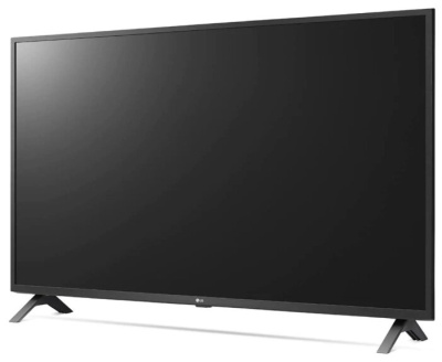 ЖК-телевизор LG 55UN73006LA