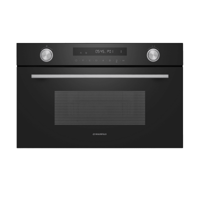 Микроволновая печь встраиваемая Maunfeld MBMO349GB