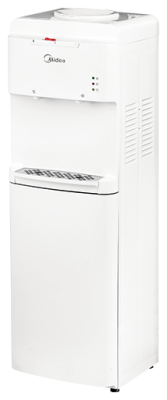 Кулер Midea YL1536S