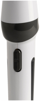 Миксер Galaxy LINE GL 2227
