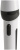 Миксер Galaxy LINE GL 2227