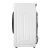 Стиральная машина Maunfeld MFWM148WH01