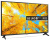ЖК-телевизор LG 55UQ75006LF.ARUB