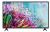 ЖК-телевизор SSMART 43R20