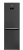 Холодильник BEKO RCNK365E20ZXR