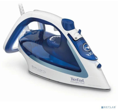 Утюг Tefal FV5715