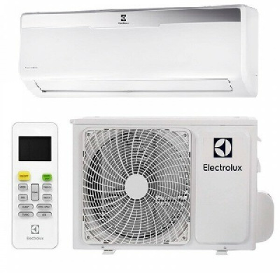 Сплит-система Electrolux EACS/I-09HFE/N3_22Y