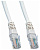 Патч-корд Perfeo P6005 RJ-45-RJ-45 кат.5e (5.0м)