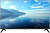 Телевизор BQ 32HNF04B