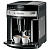 Кофемашина De'Longhi ESAM 3000 B