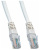 Патч-корд Perfeo P6005 RJ-45-RJ-45 кат.5e (5.0м)