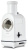 Измельчитель CENTEK CT-1382