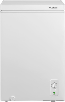 Морозильный ларь Бирюса 113KX