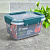 Контейнер Butterfly Bright 750 мл хвоя C78278