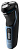 Электробритва Philips S3232/52