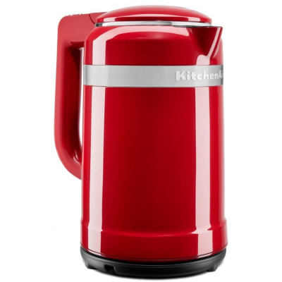 Чайник Kitchenaid 5KEK1565EER