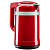 Чайник Kitchenaid 5KEK1565EER