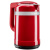 Чайник Kitchenaid 5KEK1565EER