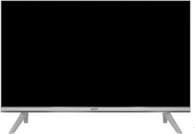 ЖК-телевизор ECON EX-24HS002W