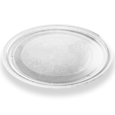 Тарелка для СВЧ LG 24,5 см
