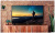 ЖК-телевизор Samsung UE55TU7002U
